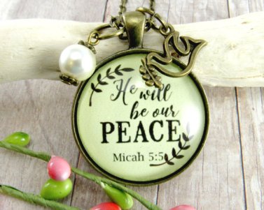 dove-peace-micah-5